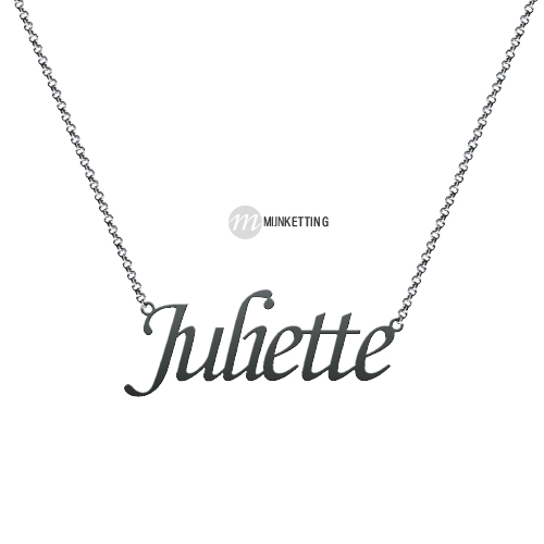 Juliette2