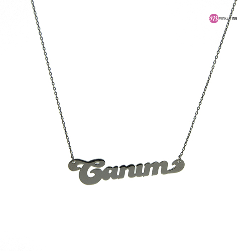 Canim-Naamketting