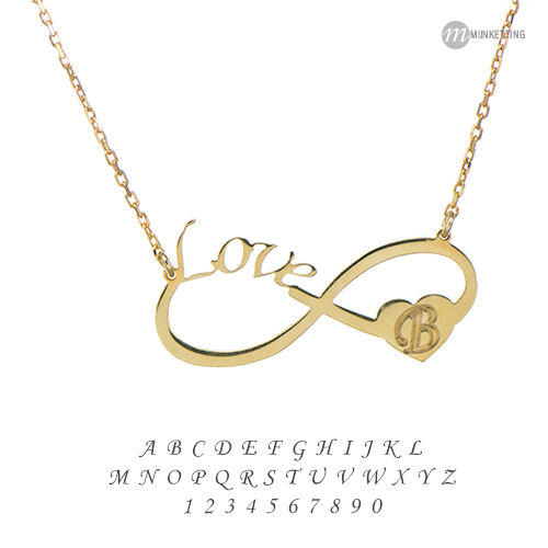 Love-infinity-met1Letter